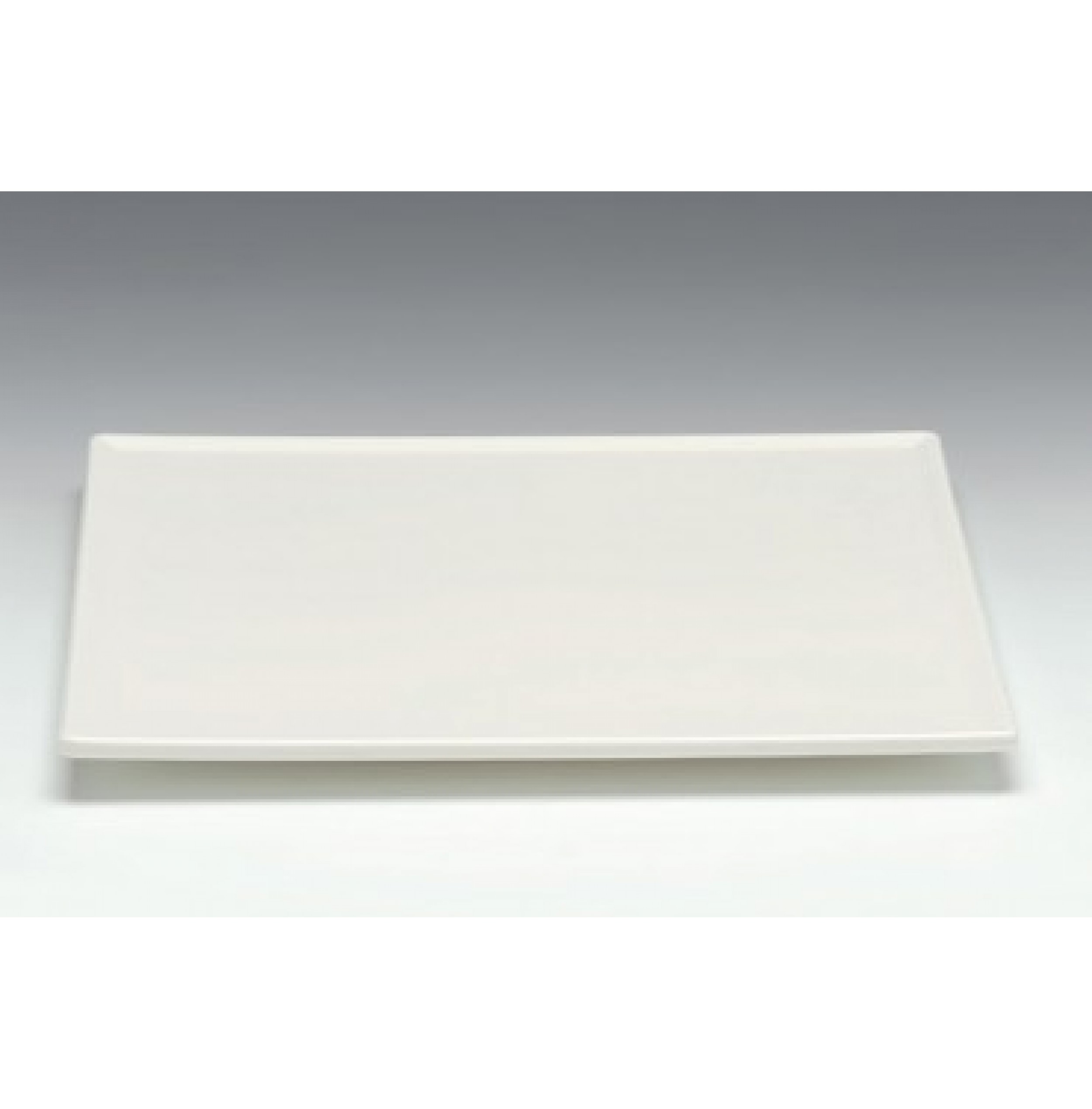MELAMİN TEŞHİR 29 X 29 Cm